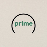 Prime Logística logo - Similar company to Quick Delivery