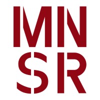 Mansors logo - Similar company to Allford Group Law Office