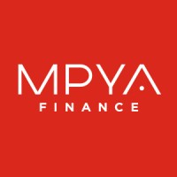 Mpya Finance logo - Similar company to Mpya Sci & Tech