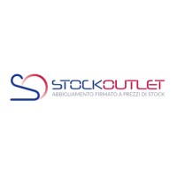 STOCKOUTLET logo - Similar company to Megastock