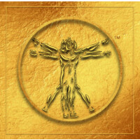 Les LaMotte, Imagineer logo - Similar company to Luxeology