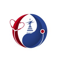 KWPA Medical Center logo - Similar company to Khuzestan Water & Power Authority (Kwpa)