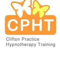 Clifton Practice Hypnotherapy Training (CPHT Manchester) Hypnotherapy Training logo - Similar company to Cpht Solution Focused Hypnotherapy Training