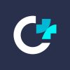 Carebrij logo - Similar company to Rose Riding