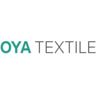 Oya Textile logo - Similar company to Abc Textile