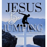 Jesus Be Jumping Ministries logo - Similar company to Bejumping