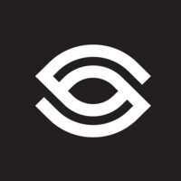 Animus Digital logo - Similar company to Formwork