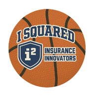 Insurance Innovators logo - Similar company to Marketforcelive