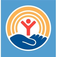 United Way of Anderson County, South Carolina logo - Similar company to Anderson County Sheriff'S Office (South Carolina)