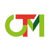 CTM S.r.l. logo - Similar company to Innesto Lab