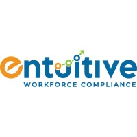 Entuitive Workforce Compliance logo - Similar company to Cleatsheet