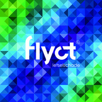 Flyct Letselschade logo - Similar company to Fizeverza