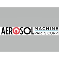 Aerosol Machine Parts Corp logo - Similar company to Hualian Machinery Group Co., Ltd.
