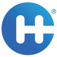 HEY SERVICE GROUP logo - Similar company to Forth® Fire