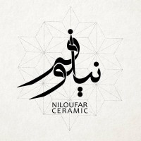 Niloufarceramic