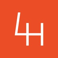 Lawson House logo - Similar company to Genuine Article