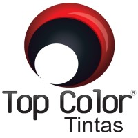 Top Color Tintas logo - Similar company to Topcolor S.A.