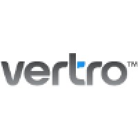 Vertro, Inc.