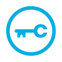 Cosey Homes Chartered Surveyors logo - Similar company to Middleton Jones