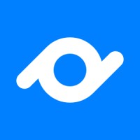Pioneer Academy by pr.co logo - Similar company to Xtoq