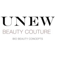 UNEW Beauty Couture AG logo - Similar company to Beta Diamond Tools Srl
