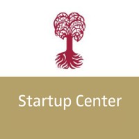 Startup Center Tübingen logo - Similar company to Cyber Valley