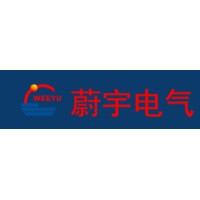 Sichuan Weiyu Electric Co., Ltd. logo - Similar company to Worbest Hitech Co.,Ltd