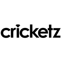 Cricketz Digital logo - Similar company to Nf Têxtil