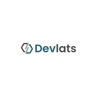 Devlats Pvt Ltd logo - Similar company to Alm Software Solutions