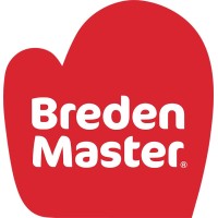 BredenMaster logo - Similar company to Comercial Andexport