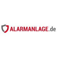 Alarmanlage.de logo - Similar company to Forin Security - Alarmanlagen Und Videoüberwachung