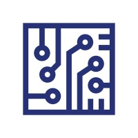 Key Technology logo - Similar company to Key Talent Solutions