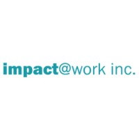 impact@work inc.