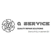 Q Service