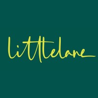 littlelane sdn bhd logo - Similar company to Haruplate