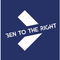 Bentotheright logo - Similar company to Authentic Advisory Systems™