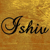Genesis Couture Pvt. Ltd. logo - Similar company to Grove'S International