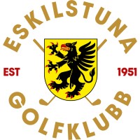 Eskilstuna Golfklubb logo - Similar company to Structor Eskilstuna