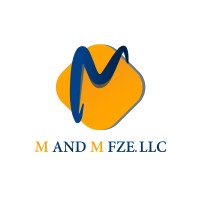 M and M FZE LLC logo - Similar company to Tradezone Uae