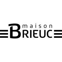 Maison BRIEUC logo - Similar company to Stalaven