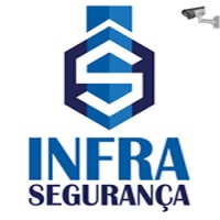 INFRASEGURANÇA logo - Similar company to Infraseg Spa