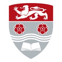 Lancaster University History Department logo - Similar company to Shipston High School