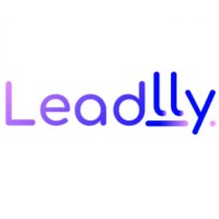 Leadlly Digital logo - Similar company to Leadlly