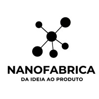 Nano Fábrica logo - Similar company to Printup 3D