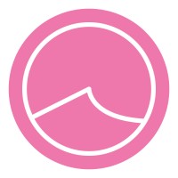 Pink Ocean Virtual Solutions logo - Similar company to Standout On Purpose