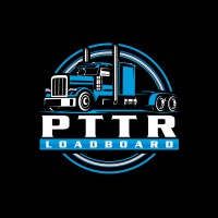 PTTR Loadboard logo - Similar company to D&B Accounting Llc