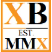 Xchange Benefits, LLC, logo - Similar company to Terza Base - Extraordinary Food & Drinks
