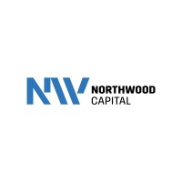 Northwood Capital logo - Similar company to Vada Capital
