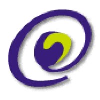 Accompli Technologies Ltd.