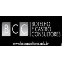 Botelho e Castro Consultores logo - Similar company to Pro Contabilidade E Consultoria